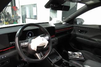 Hyundai Kona SUV picture 18