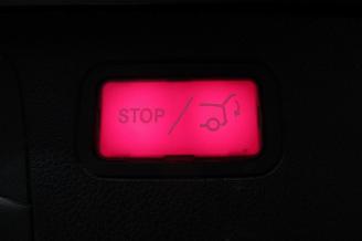 Mercedes GLC SUV picture 20