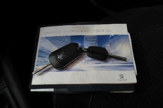 Peugeot 208 SEDAN picture 25