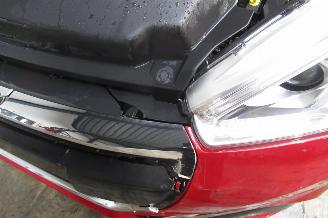 Peugeot 208 SEDAN picture 9