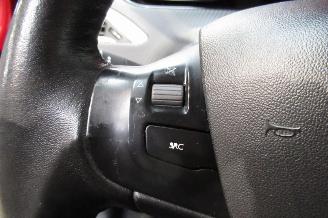Peugeot 208 SEDAN picture 18