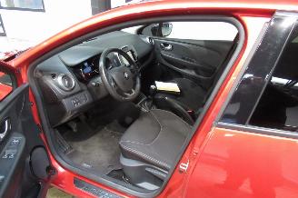 Renault Clio GRANDTOUR picture 14