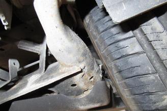 Renault Clio GRANDTOUR picture 12