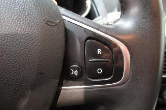 Renault Clio GRANDTOUR picture 20