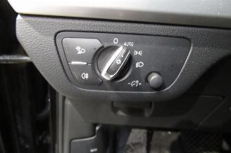 Audi Q5 SUV picture 27