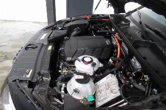 Audi Q5 SUV picture 12