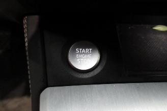 Audi Q5 SUV picture 31