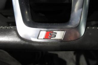 Audi Q5 SUV picture 23