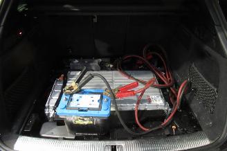 Audi Q5 SUV picture 18