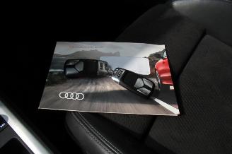 Audi Q5 SUV picture 36