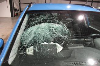 Hyundai Kona SEDAN picture 18