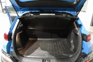 Hyundai Kona SEDAN picture 24