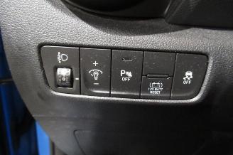 Hyundai Kona SEDAN picture 29