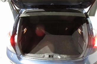 Ford Focus ST-LINE picture 15