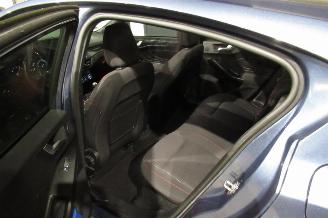 Ford Focus ST-LINE picture 14