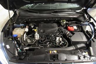 Ford Focus ST-LINE picture 31