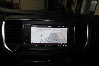 Citroën Jumpy CAMIONETTE picture 25