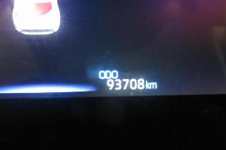 Toyota Corolla SEDAN picture 21