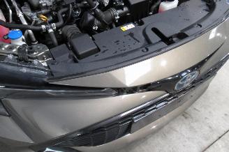 Toyota Corolla SEDAN picture 18