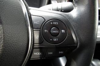 Toyota Corolla SEDAN picture 24