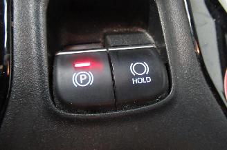 Toyota Corolla SEDAN picture 34