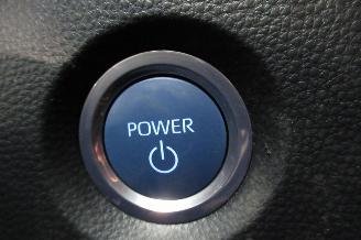 Toyota Corolla SEDAN picture 27