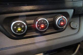 Renault Trafic CAMIONETTE picture 26