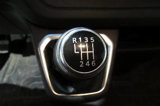 Renault Trafic CAMIONETTE picture 27