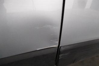 Renault Trafic CAMIONETTE picture 14