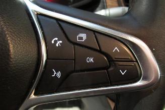 Renault Trafic CAMIONETTE picture 21