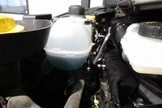 Renault Trafic CAMIONETTE picture 12