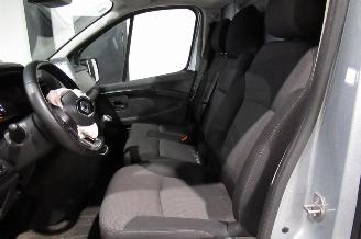 Renault Trafic CAMIONETTE picture 17