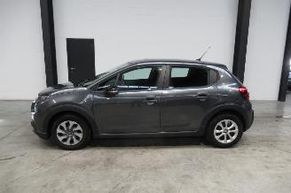Citroën C3 FEEL picture 2