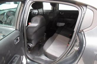 Citroën C3 FEEL picture 13