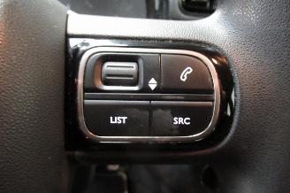 Citroën C3 FEEL picture 18