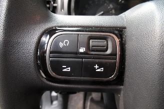 Citroën C3 FEEL picture 17