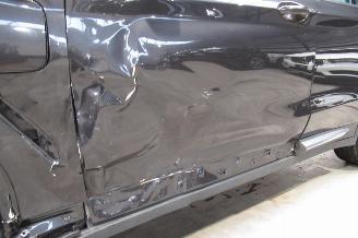 BMW X3 X DRIVE picture 14