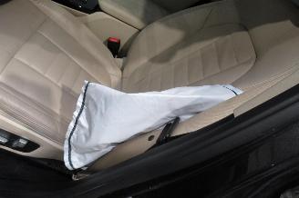 BMW X3 X DRIVE picture 20