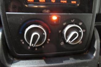 Citroën Jumper CAMIONETTE picture 29