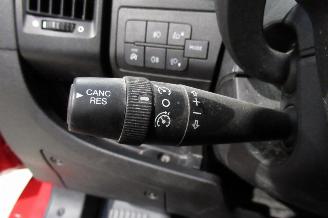 Citroën Jumper CAMIONETTE picture 25