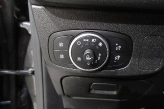 Ford Focus BREAK picture 20