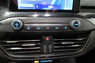 Ford Focus BREAK picture 24