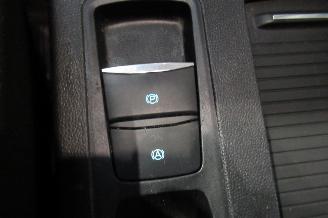 Ford Focus BREAK picture 29