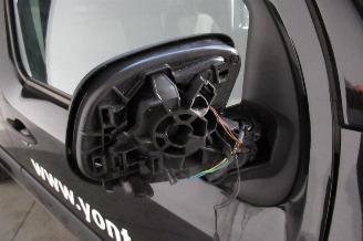 Renault Kangoo CAMIONETTE picture 13