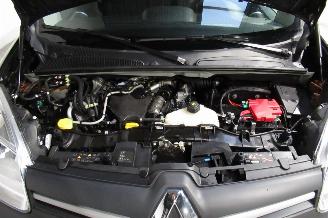 Renault Kangoo CAMIONETTE picture 14