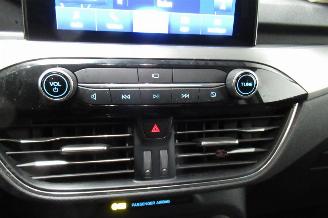 Ford Kuga TITANIUM picture 32