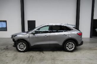 Ford Kuga TITANIUM picture 2