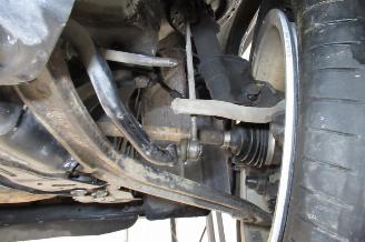 Fiat 500C LOUNGE picture 10