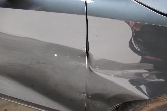 Audi A3 BERLINE picture 18