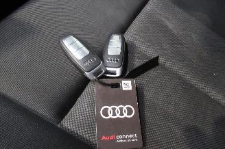 Audi A3 BERLINE picture 39